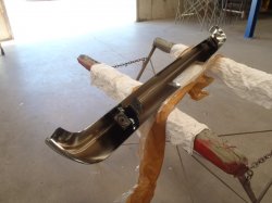 191002 67 Ford Mustang Conv.JPG